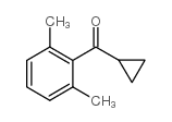 870002-28-1结构式