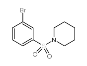 871269-12-4结构式