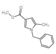 87281-50-3 structure