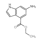 873055-22-2 structure