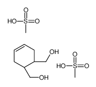 87338-23-6 structure