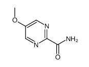 87362-31-0 structure