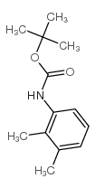 876353-79-6结构式