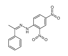 878654-11-6 structure