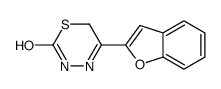 88020-07-9 structure