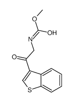 88020-29-5 structure