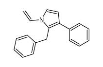 88054-96-0 structure