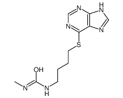 88090-77-1 structure