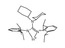 881033-21-2 structure