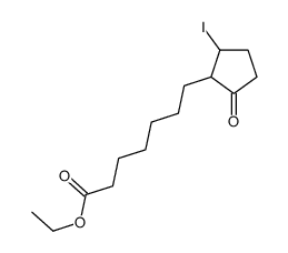 88147-28-8 structure