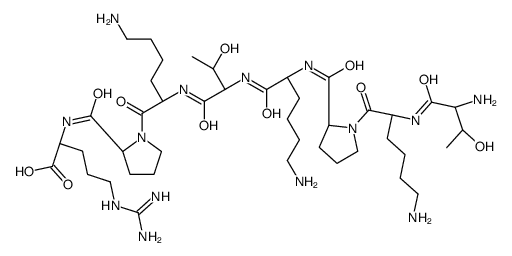 88171-14-6 structure