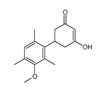 88174-57-6结构式