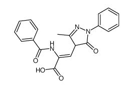 88327-45-1 structure