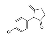 88441-67-2 structure