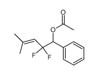 88493-38-3 structure