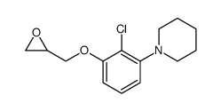 88577-18-8结构式