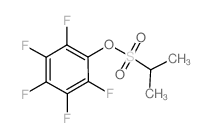 886361-27-9 structure