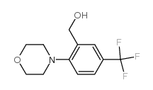 886851-51-0 structure