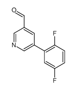 887973-84-4 structure