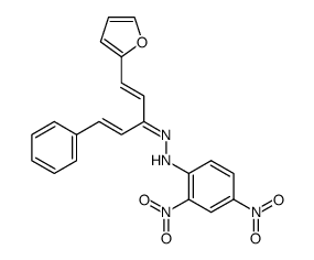 88844-28-4 structure