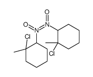 88934-90-1 structure