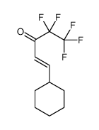 89176-04-5 structure