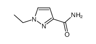 89464-90-4 structure