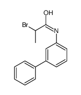 89473-64-3结构式