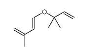 89502-52-3 structure