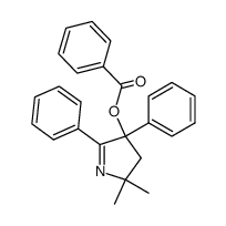 89703-97-9 structure