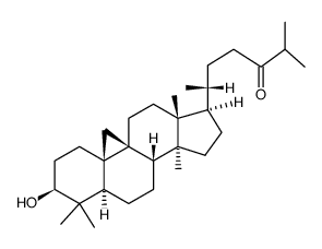 89786-70-9 structure