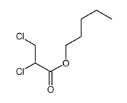 89876-47-1 structure