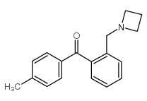 898775-51-4 structure