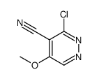 902750-01-0结构式