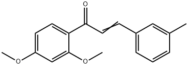 903309-41-1 structure