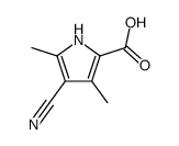 90345-47-4 structure