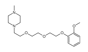 904-48-3 structure