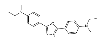 90429-27-9 structure