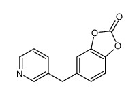 90499-75-5 structure