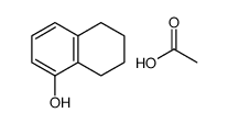 91028-13-6 structure