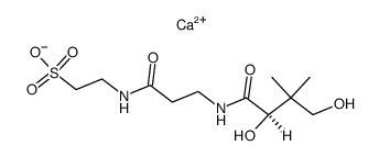 91197-49-8 structure