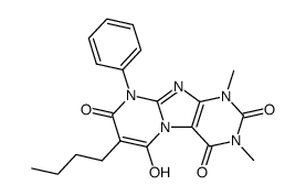 91284-90-1 structure