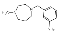 915707-49-2 structure