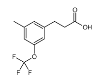 916420-57-0 structure