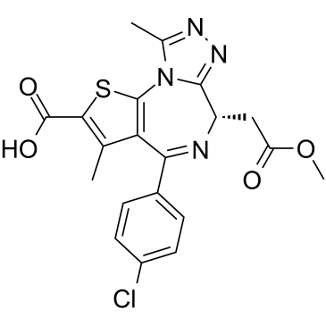 916493-82-8 structure