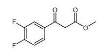 916596-06-0结构式