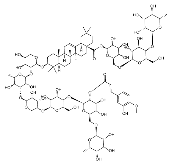 916649-91-7 structure