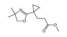 918522-94-8 structure