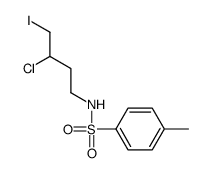 919284-60-9 structure