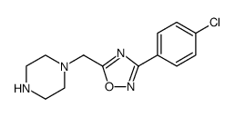 923721-29-3 structure